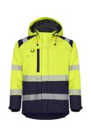 Talvitakki Tranemo Vision HV 430146