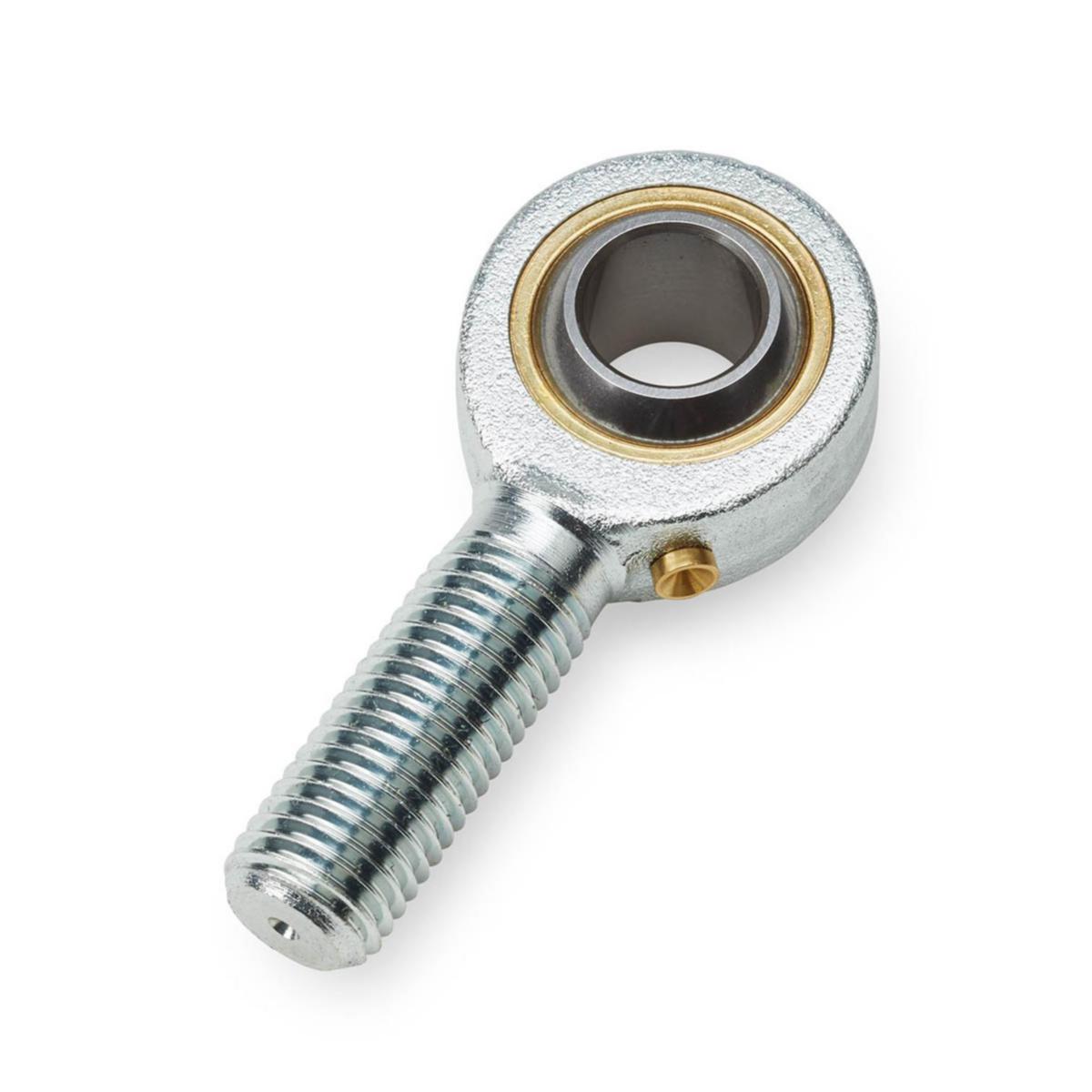 Nivelvarsi ASAHI JAM - NIVELVARSI ASAHI JAM 16