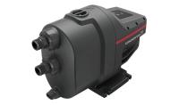VESIAUTOMAATTI GRUNDFOS SCALA1 5-55