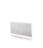 Sisustuslämmitin Purmo Tamari H