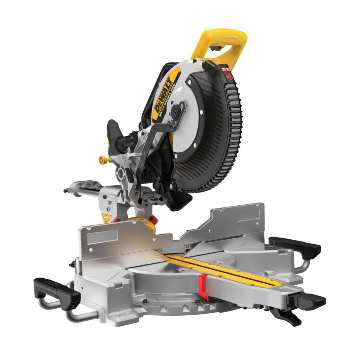 /external-assets/JPEGlarge800_800/54/31/ProductImage82015431.jpg