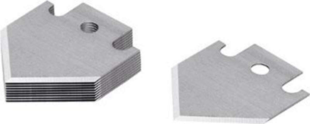 Terä letkuleikkuriin Festo ZRS - TERÄ 218606 FESTO ZRS 10PACK.