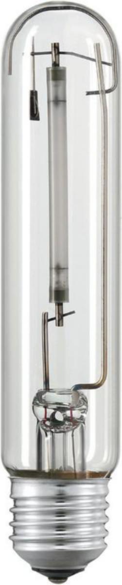 Suurpainenatriumlamppu Philips MASTER SON-T PIA Plus - SUURPAINENATRIUMLAMPPU PHILIPS SON-T PIA PLUS 70W E27