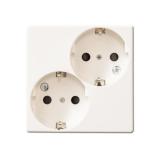 Pistorasia Ensto Intro 85mm