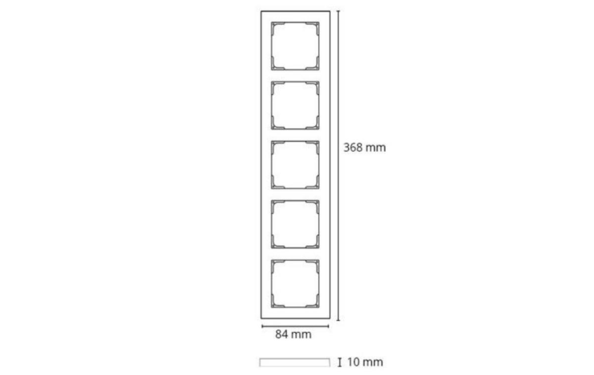 https://www.youtube.com/watch?v=/external-assets/JPEGlarge800_800/54/39/ProductImage81245439.jpg
