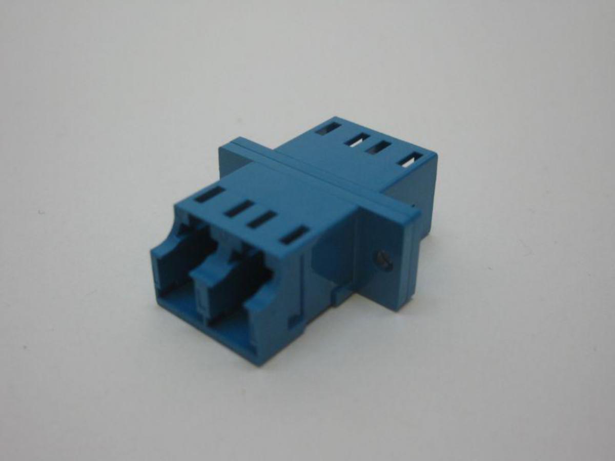 Adapteri Nestor NesCon - ADAPTERI NESTOR LC/LC SM DUPLEX