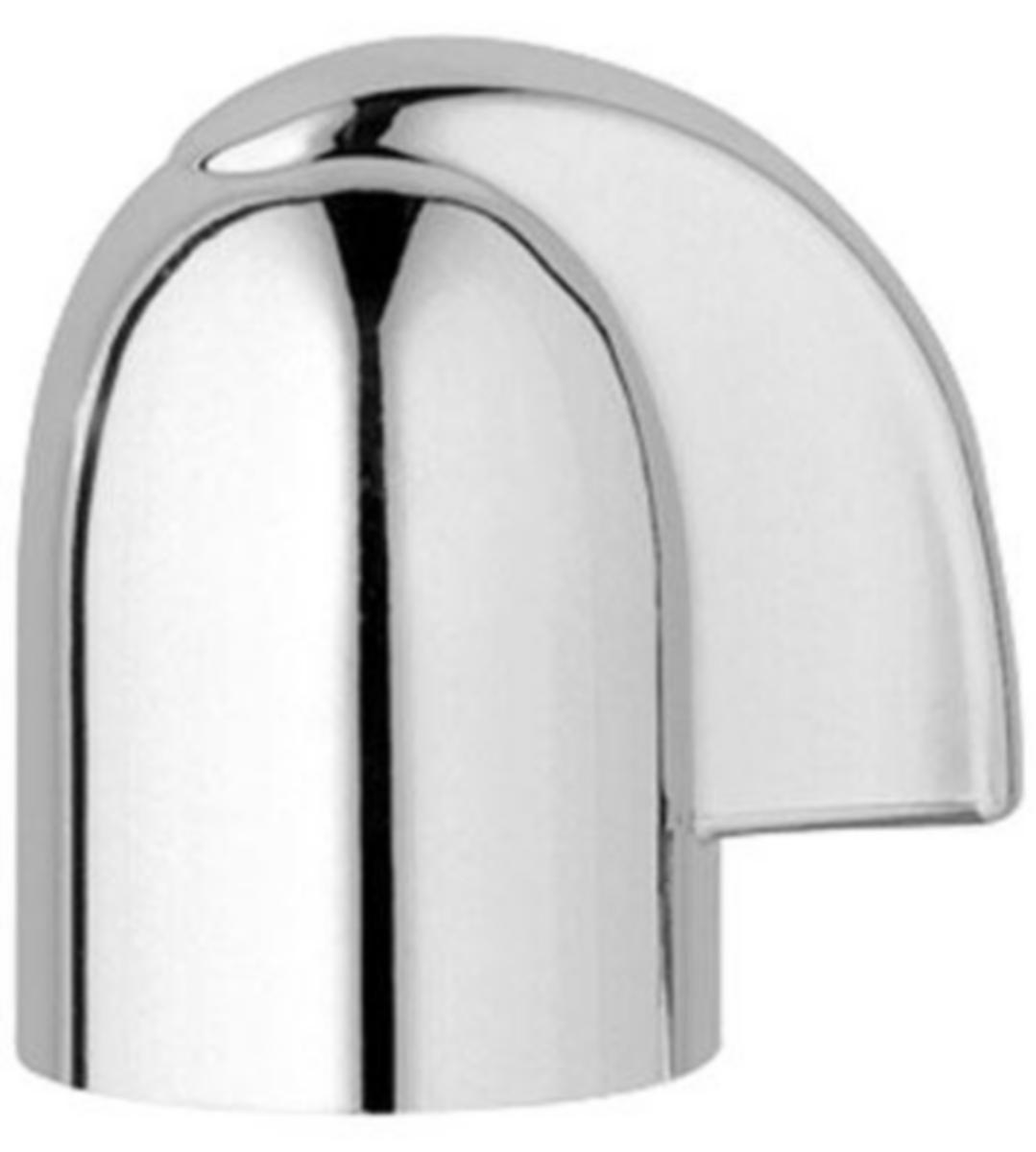 Pesukoneventtiilin kahva a-collection - PESUKONEVENTTIILIN KAHVA 31496000 A-COLLECTION