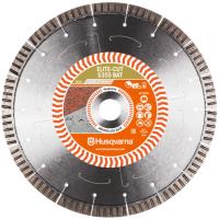 Timanttilaikka Husqvarna Elite-Cut S35