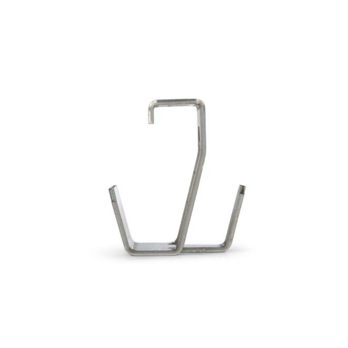 https://www.youtube.com/watch?v=/external-assets/JPEGlarge800_800/54/43/ProductImage80405443.jpg