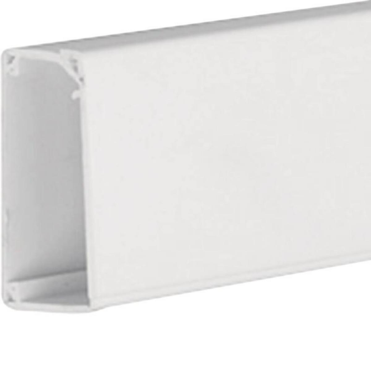Asennuskanava Hager Tehalit.LFR - ASENNUSKANAVA TEHALIT.LFR LFR20035 PVC 18X33 20M TAR LVA
