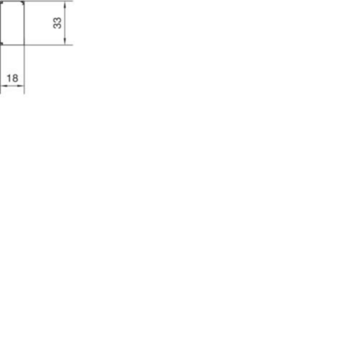 https://www.youtube.com/watch?v=/external-assets/JPEGlarge800_800/54/45/ProductImage79385445.jpg