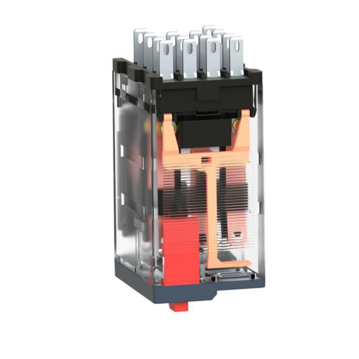 https://www.youtube.com/watch?v=/external-assets/JPEGlarge800_800/54/47/ProductImage81795447.jpg