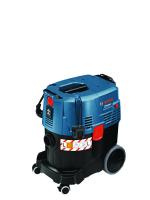 Märkä-/kuivaimuri Bosch GAS 35 L SFC+