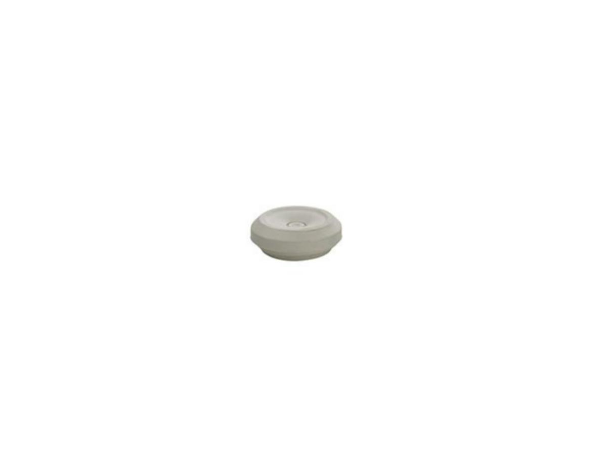 Jakorasiatarvike Hensel Enycase kalvotiiviste - JAKORASIATARVIKE ENYCASE LDM 25 G. KALVOTIIVISTE