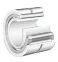 Neulalaakeri ISB NKI /NKIS