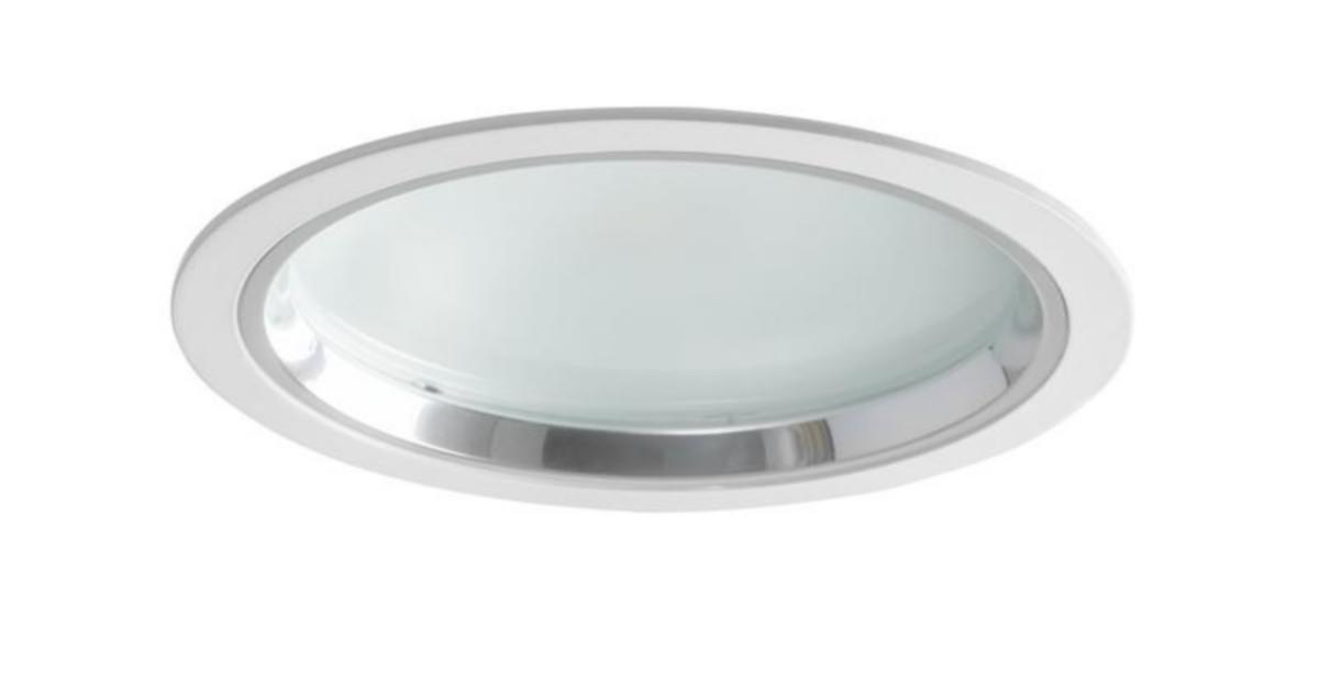 Alasvalo Airam Pro CAROL - ALASVALO CAROL CAROL 240 28W/840 VA