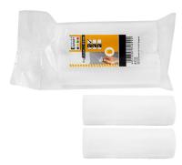 Pistotela Color Expert vaahtomuovi