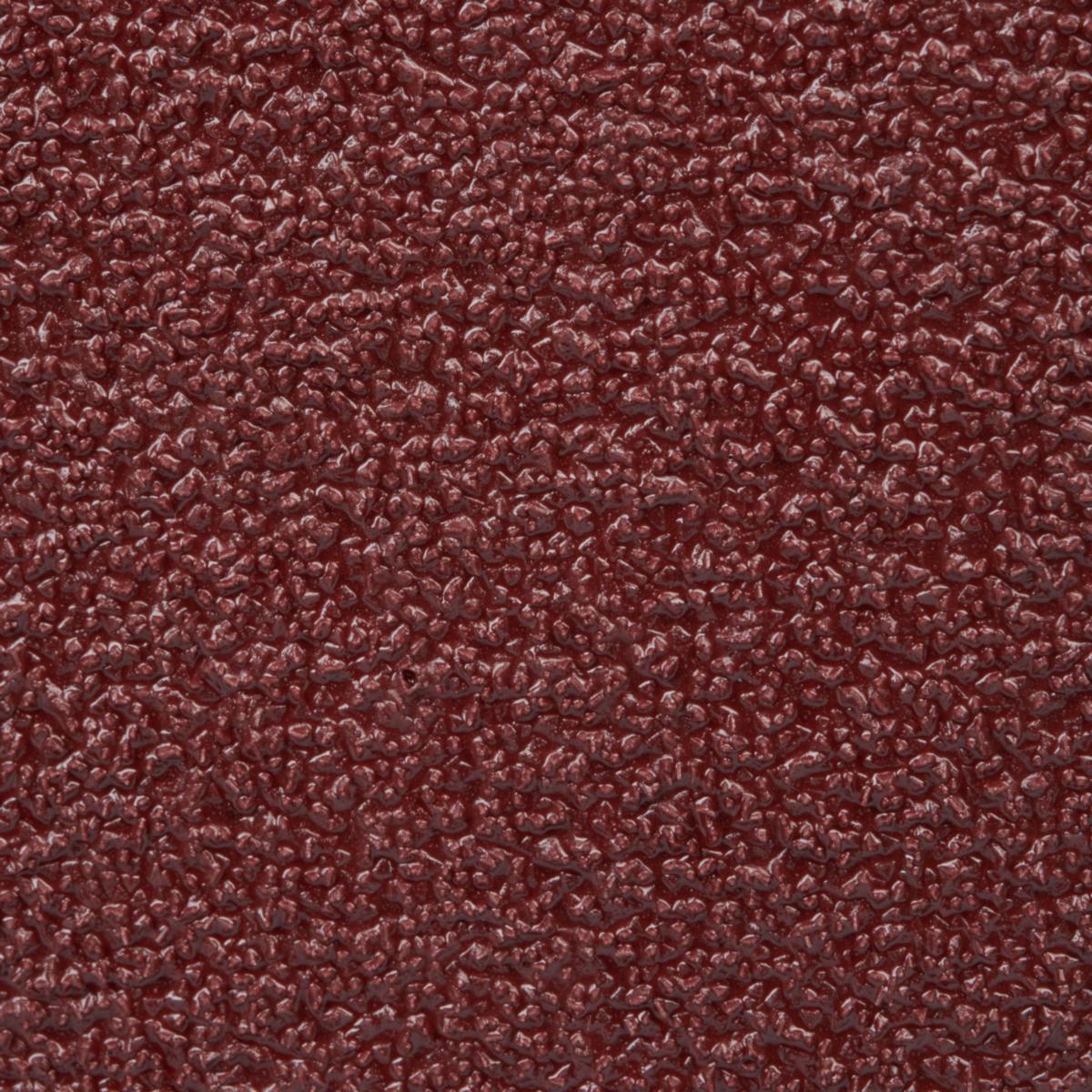 https://www.youtube.com/watch?v=/external-assets/JPEGlarge800_800/54/54/ProductImage78675454.jpg