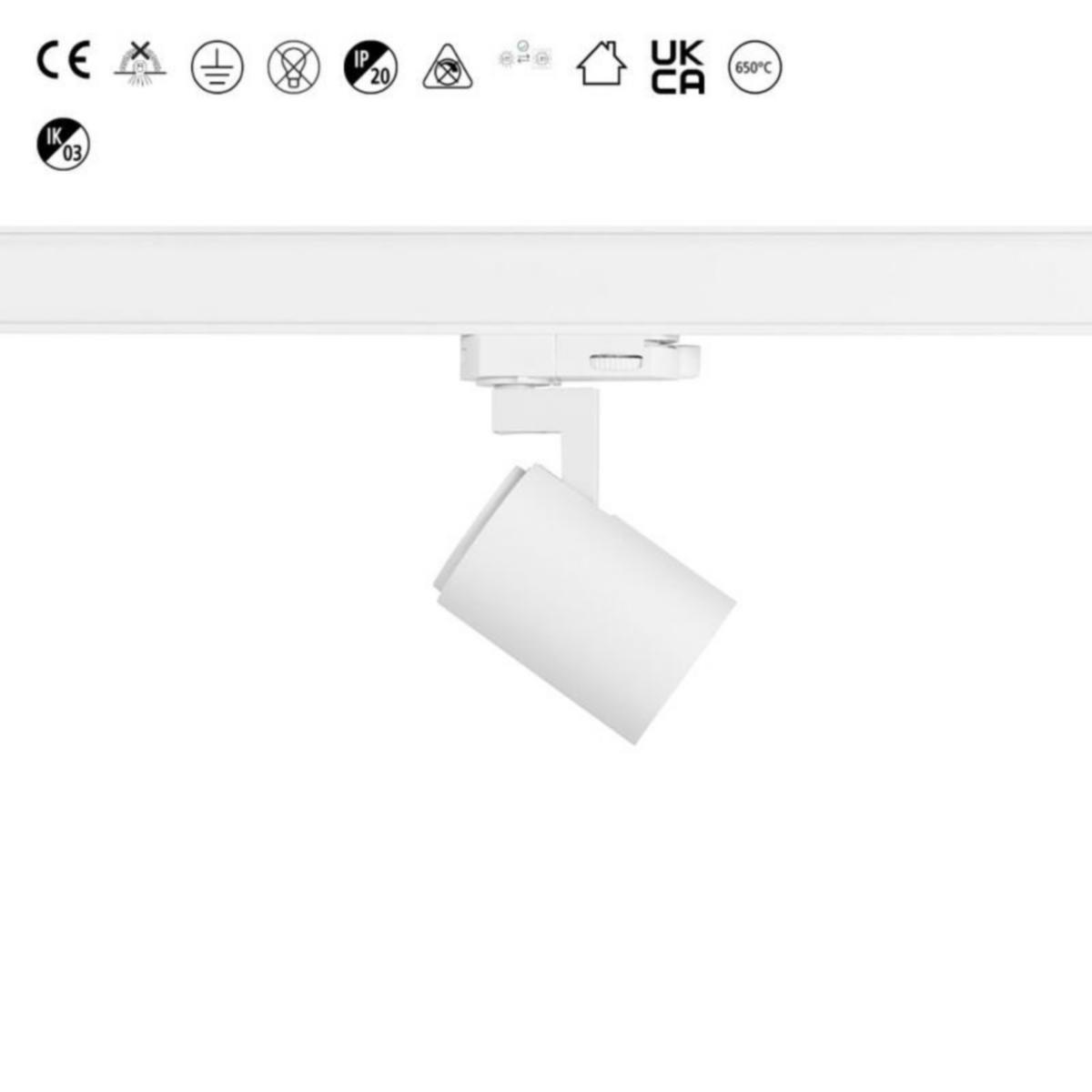 /external-assets/JPEGlarge800_800/54/56/ProductImage88265456.jpg