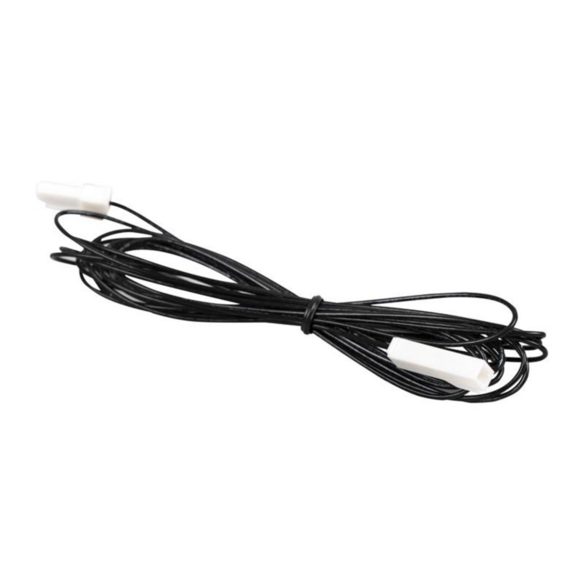Mekaaninen lisätarvike Hide-a-lite Heatline - MEKAANINEN LISÄTARV HEATLINE JATKOJOHTO HEATSPOT G2 3M