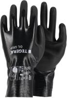 Kemikaalikäsine Tegera 8853 Oil Grip