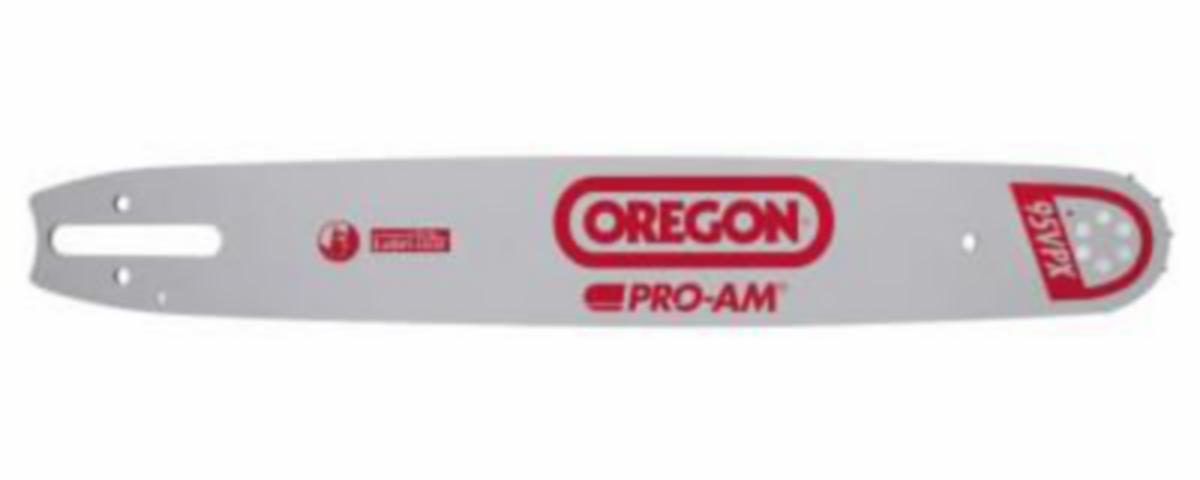 Terälaippa Oregon 13" .325" 1.3 mm 56 VL - TERÄLAIPPA 13" .325 1,3MM 56VL