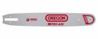 Terälaippa Oregon 13" .325" 1.3 mm 56 VL