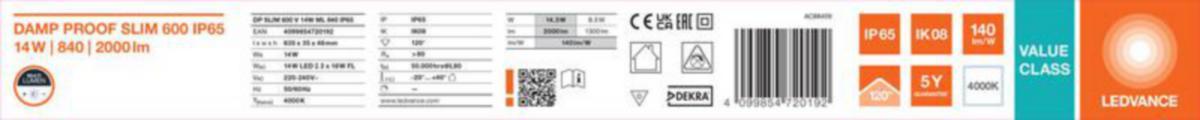 /external-assets/JPEGlarge800_800/54/62/ProductImage85965462.jpg