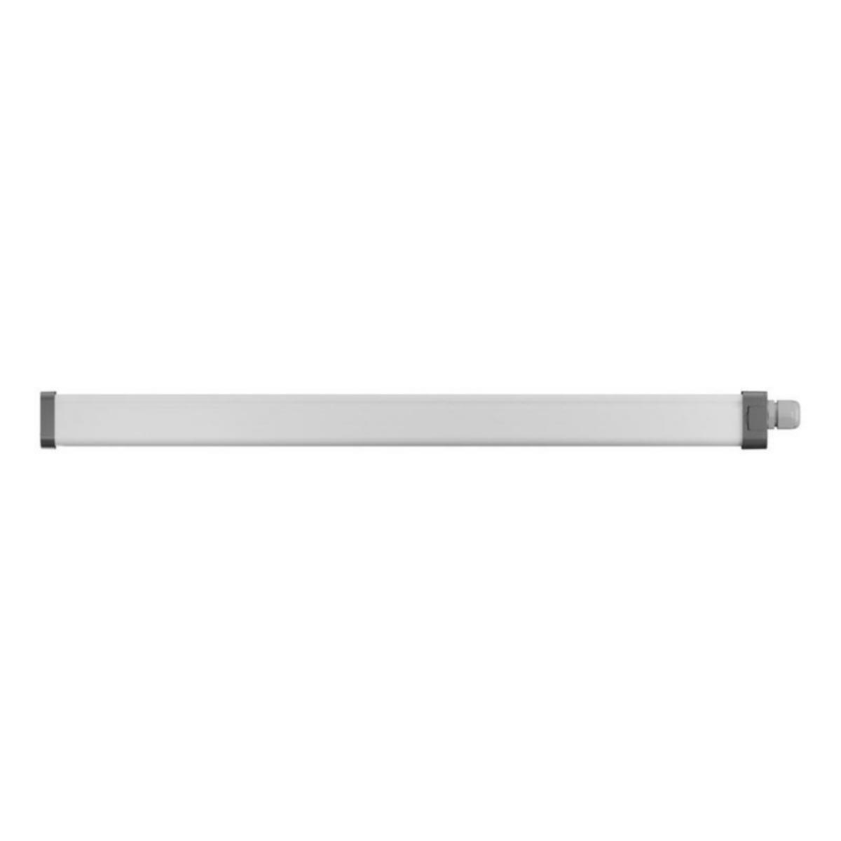 /external-assets/JPEGlarge800_800/54/64/ProductImage85965464.jpg