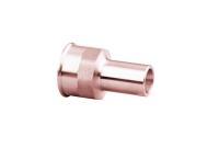 Nippa A-press kupari sk V