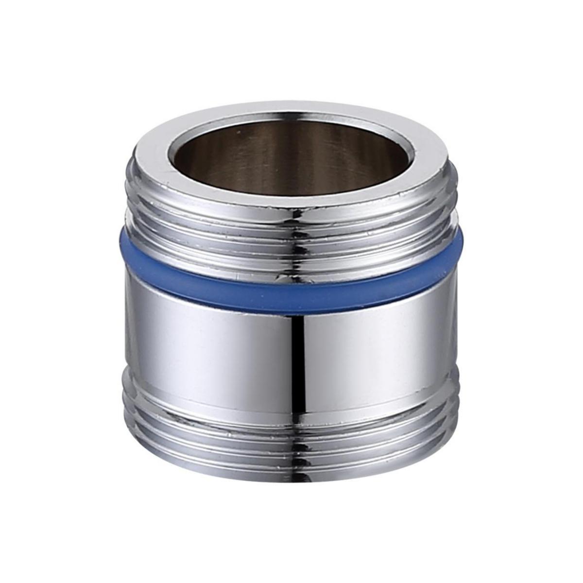 Sovitin poresuuttimelle Divello IN-M21.5xM22 - SOVITIN PORESUUTTIMELLE DIVELLO IN-M21.5xM22