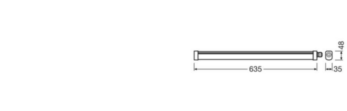 /external-assets/JPEGlarge800_800/54/66/ProductImage85965466.jpg