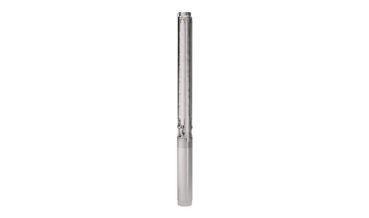Porakaivopumppu Grundfos SP11 - PORAKAIVOPUMPPU SP 11-5