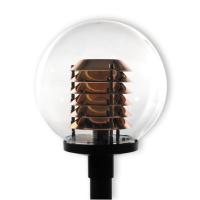 Puistovalaisin Ensto Tellus