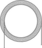 Ripustusvaijeri SPW50 GLOBAL Trac