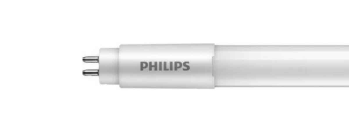 LED-valoputki T5 Philips Master LEDtube HE - LED-VALOPUTKI T5 MASTER 1500MM HE 20W840 T5 3000LM