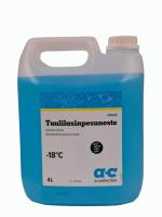 Tuulilasinpesuneste a-collection -18