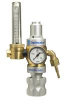 Kaksoiskalvosäädin Optimator