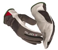 Viiltosuojakäsine Guide 341