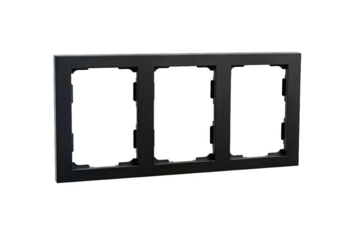 Peitelevy SG Install - PEITELEVY INSTALL 3OS/IP21/108MM MUS