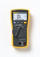 Yleismittari Fluke 113