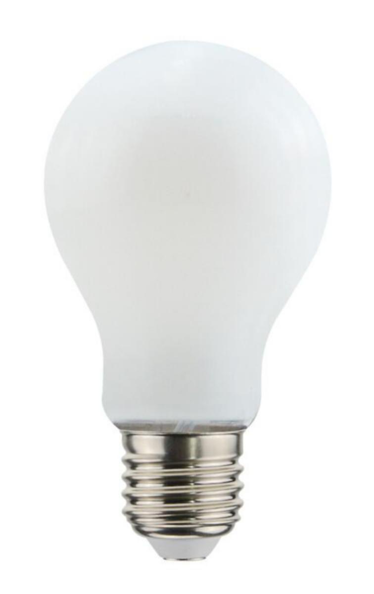 Vakiolamppu Airam Pro Dim - VAKIOLAMPPU PRO DIM A60 840 1055LM E27 FIL DIM OP