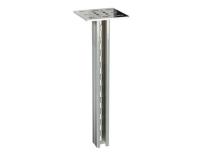 Kattokannake Meka TP2