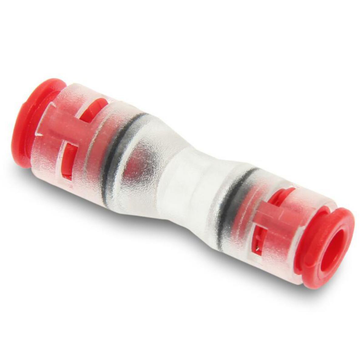 Mikrokanavaliitin Eurolan Supistaja sisäkäyttöön - MIKROKANAVALIITIN EUROLAN SUPISTAJA 5/7 MM SISÄKÄYTTÖ