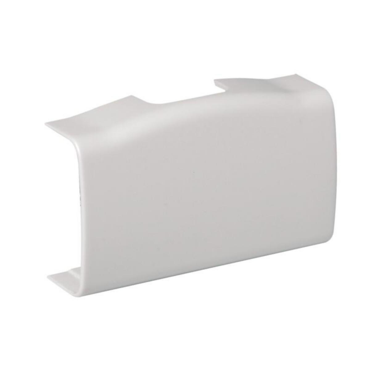/external-assets/JPEGlarge800_800/54/89/ProductImage76295489.jpg