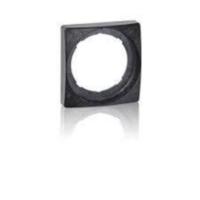 Kaulus painikkeelle SK... ABB