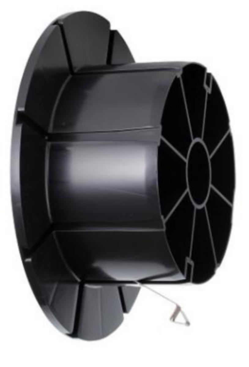 Kulutusosat Esab - OPTIMIADAPTERI ESAB 2155 400 000