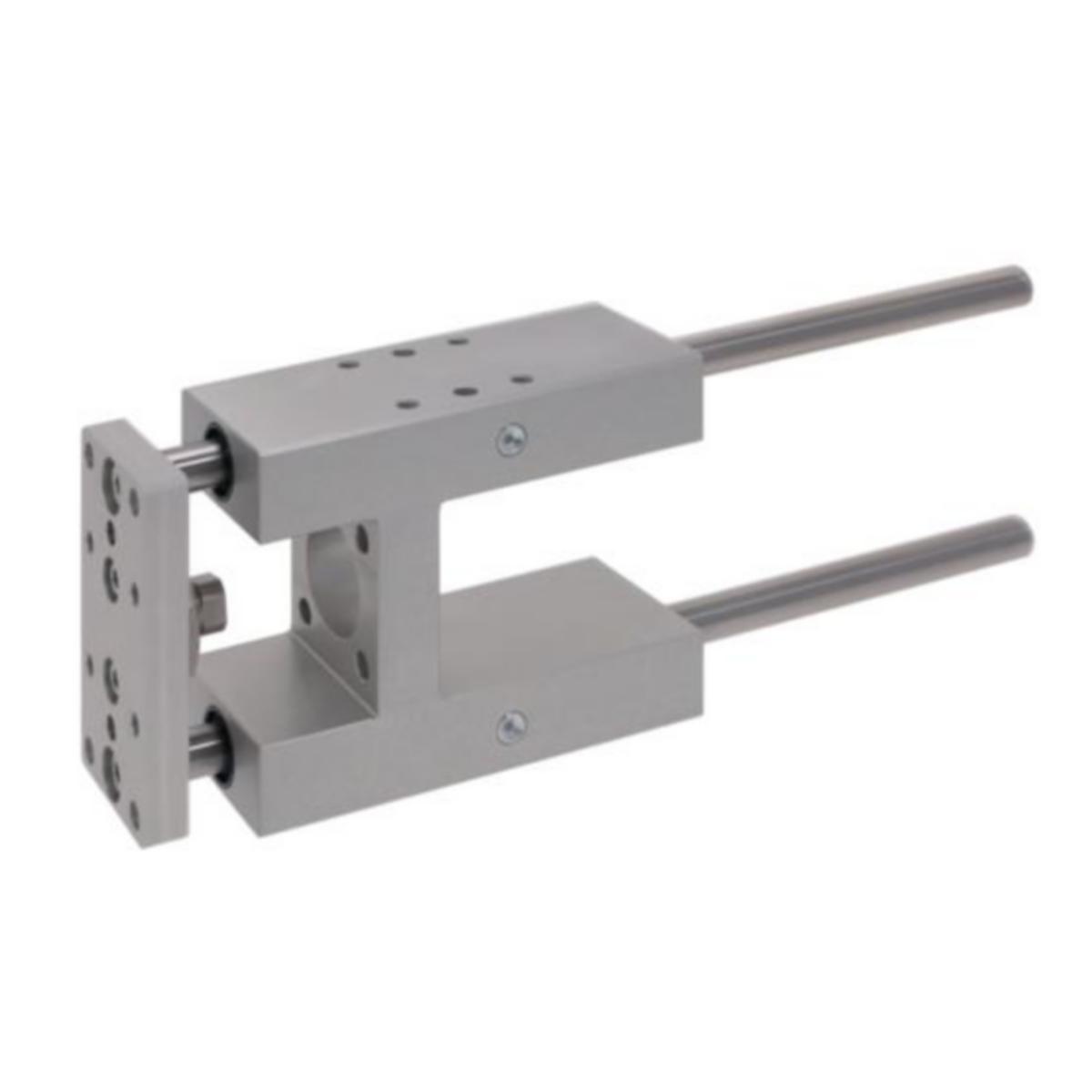 Ohjausyksikkö Aventics GH2 - OHJAUSYKSIKKÖ AVENTICS 821401340