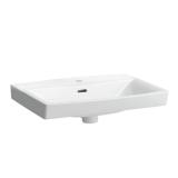 Pesuallas Polaria Pro N