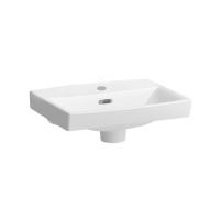 Pesuallas Polaria Pro N